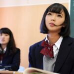 ＜JK＞ これマジ！？女体に【憑依】できる男は実在した！Special Edition in 竹田ゆめ 『高画質』