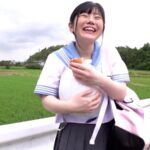 ＜JK＞ 新田舎のお嬢様学校の女子○生をさらってレ●プ、射精直前に「お前より可愛い娘を今すぐ電話で呼ばないと中出しするぞ」と脅して友達を連れてこさせてその娘もレ●プ、そして結局全員にナマ中出し！6 『高画質』