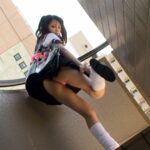 ＜JK＞ オレがギャルにしたいエロい事。3 『高画質』