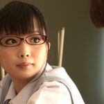 ＜JK＞ 変態は生徒会長～先輩と私の約束～ 芹沢つむぎ Sumire 『高画質』