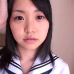 ＜JK＞ 制服美少女と性交 立花くるみ 『高画質』