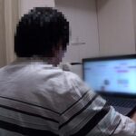 ＜JK＞ 計画的姦行 『高画質』