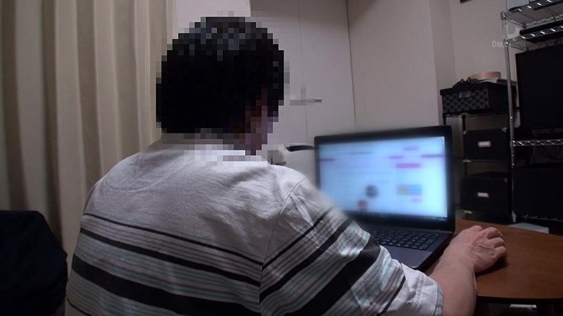 ＜JK＞ 計画的姦行 『高画質』