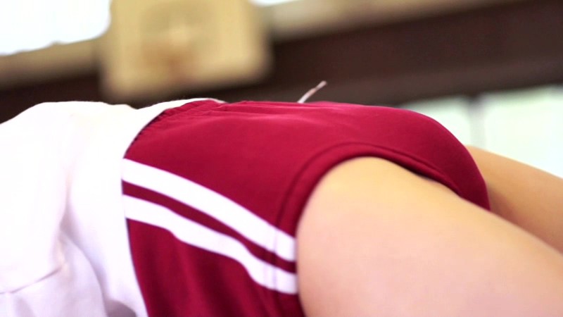 ＜JK＞ School Girls Fetishism BEST 4時...