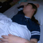 ＜JK＞ 【J○の性欲ヤバッ！】合宿中でも我慢できない【暴走するSEX！！】 『高画質』