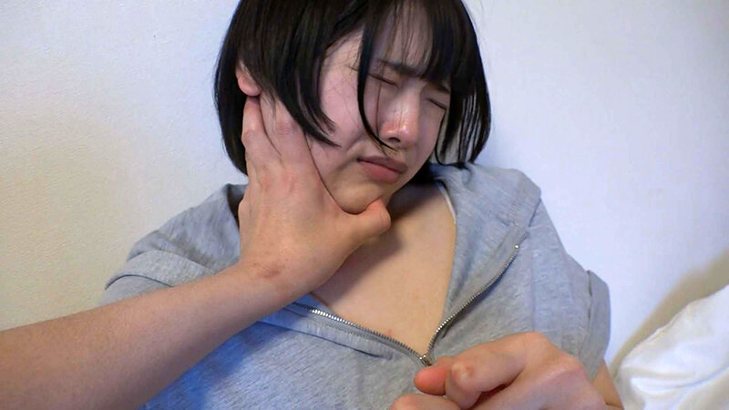 ＜JK＞ えげつない超絶鬼畜行為。残虐調教で昇天。全裸土下座→イラマ→...