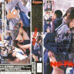 ＜JK＞ 女子校生ノーパン痴●バス 【痴態編】 『高画質』