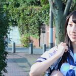 ＜JK＞ 母娘強●懐妊 絶望実況配信 「お願い...自分はどうなってもイイから娘だけは...」 関根奈美 川上ゆう 『高画質』