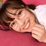 ＜JK＞ ピチピチの女子○生が大集合！ エッチな体をたっぷり見ながらセンズリさせてくれるDVD 『高画質』