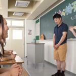 ＜JK＞ 私立すけべ椅子女学院 『高画質』