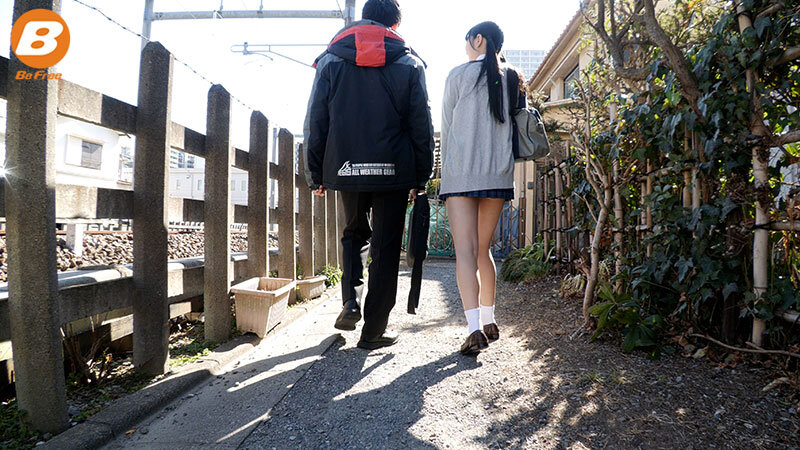 ＜JK＞ 妻が実家に帰っている間、教え子と24時間夢中でヤリまくった記...