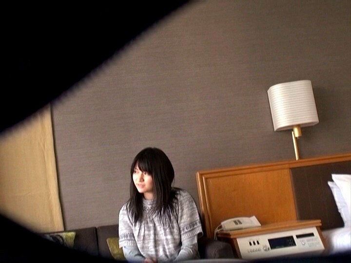 ＜JK＞ 未成年（四二四）無垢、喪失。 ＃50 『高画質』