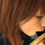 ＜JK＞ ブルセラ生撮りcollection＃05 『高画質』