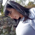 ＜JK＞ 刹那的背徳旅行 人妻失格 ＃76 『高画質』