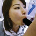 ＜JK＞ 未成年（五二八）援交希望少女まい●7歳 『高画質』