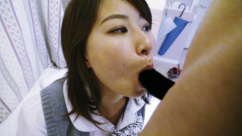 ＜JK＞ 未成年（五二八）援交希望少女まい●7歳 『高画質』