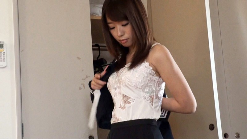 ＜JK＞ スリップ白書 ～女子校生のスリップをもう一度～ 初美沙希 『...