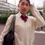 ＜JK＞ 女子校生をガチナンパ！イマドキ乙女たちのお悩みをズバッと解決！短小・包茎・早漏な彼氏とのエッチに「満足した事無いです…」っていうまだ成長中↑の巨乳な娘たちにいきなりっ！デカチンを見せたら「えっ！恥ずかしい…」なんて言ってる暇も無くズボッと挿入（SEX）へ！ 『高画質』