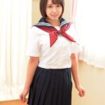 ＜JK＞ 【VR】健康診断VR 『高画質』