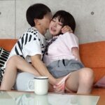 ＜JK＞ 今時パパ活J○が意外にもピュアすぎて思わず性欲大暴走 精子が枯れるるまでヤリたい放題ハメまくり！日向子 森日向子 『高画質』