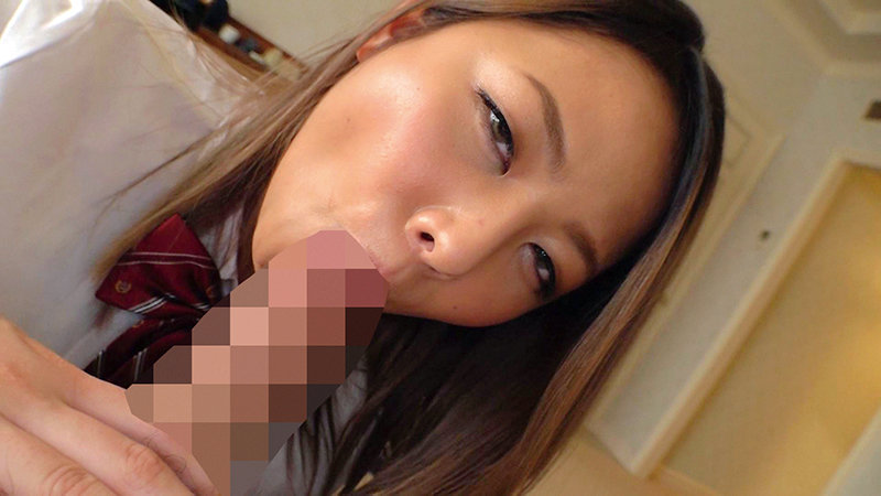 ＜JK＞ 素人エロすぎ新世代絶対的美少女30人パコ撮り30SEX圧倒的...