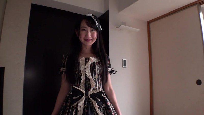 ＜JK＞ 文系P活美少女に14時間ずっと舐めハメされて 神坂ひなの 『...