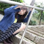 ＜JK＞ 彼氏にナイショで援交するドスケベ美少女/おじさんチンポに寝取られた素人娘のハメ撮りビデオ 『高画質』