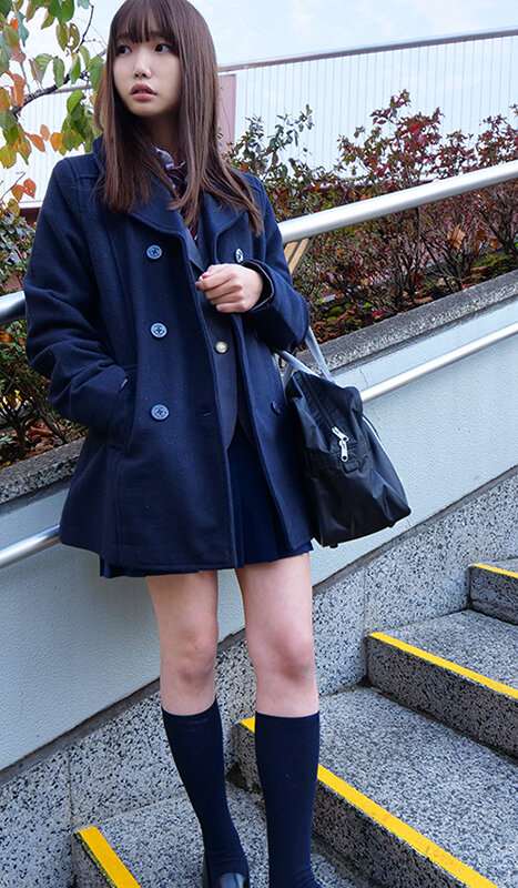 ＜JK＞ 【パパ活女子校生4人】大容量データ200分超収録 睡眠姦・盗...