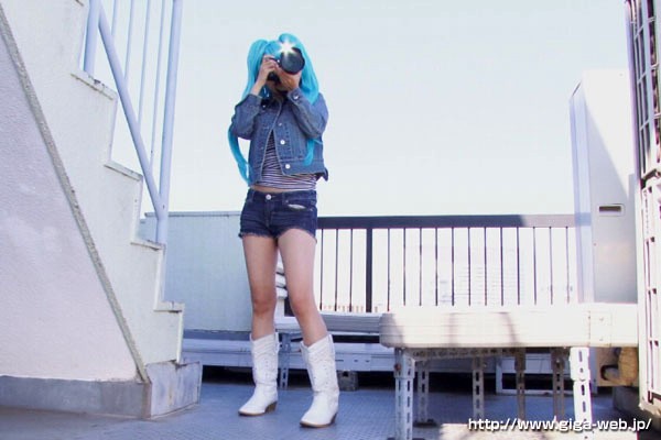 ＜JK＞ スーパーヒロインドミネーション地獄 マイティーアミー編 友田...