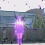 ＜JK＞ 妖怪バスター凛子 桜井あゆ 『高画質』