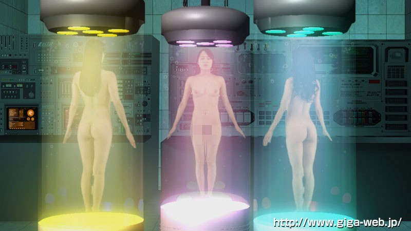 ＜JK＞ 新 サイバー戦隊ジャスティオン ピンクキャット 『高画質』