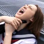 ＜JK＞ HARDヒロイン討伐 Vol.02 『高画質』