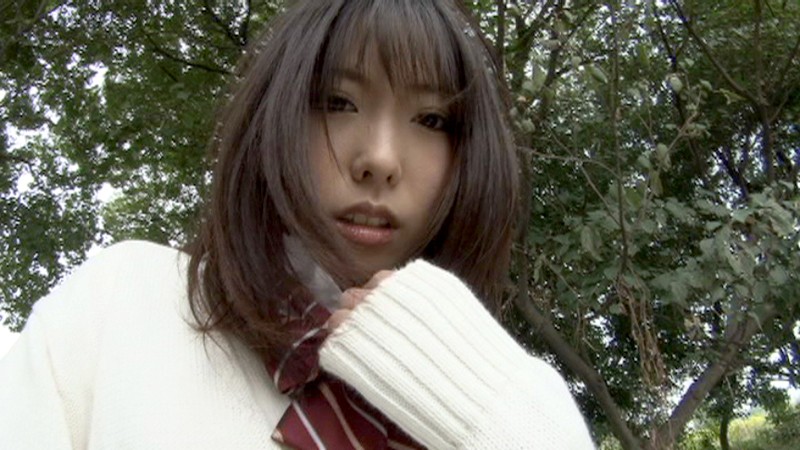 ＜JK＞ 美少女肉壷扱い ちか 『高画質』