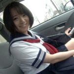 ＜JK＞ 爆乳JKは小悪魔ビッチ さくら 『高画質』