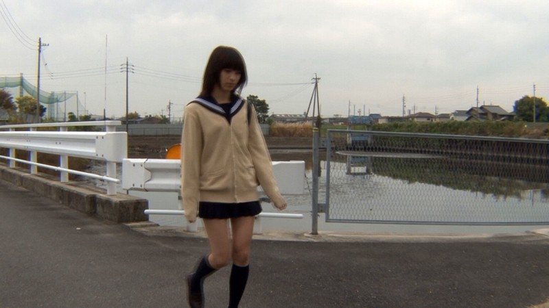 ＜JK＞ 肉壷（俺専用） 陸上部 るり 『高画質』