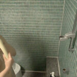 ＜JK＞ パコ撮りNo.63 エロく分厚い唇で勃起させる吹奏楽部J●の生マンに2回中出し！3回目はスカートの上に発射して苦笑された… 『高画質』