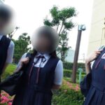 ＜JK＞ あの有名な音楽ホールで見つけたふんわりしたあの子が大人の階段登りました 七瀬こころ 『高画質』