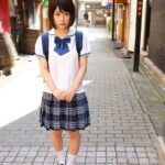 ＜JK＞ 北関東で行われている処女アナル専門肛門売○ 『高画質』