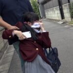 ＜JK＞ ぺた乳ガリガリ優等生 ボコボコ中出し大輪●レ●プ やよい 『高画質』