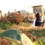 ＜JK＞ 処女喪失はマ●コよりアナルが最初でした。147cm かな 『高画質』