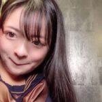 ＜JK＞ 完ナマSTYLE@みく Hカップ爆乳女子校生 中出し完生円光 舞奈みく 『高画質』