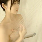 ＜JK＞ 完ナマSTYLE@まゆ 初体験で中に出されて病みつきになって‘中出しOK’で募集するエッチ大好き茉由ちゃん 3年生 堀沢茉由 『高画質』