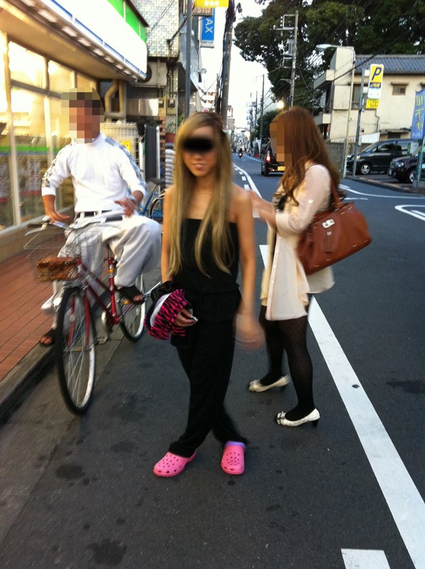 ＜JK＞ 閲覧注意 完全ガチンコ騙し 連続強●ド貧乳●ギャル薬姦 01...