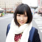 <JK> 今から赤羽/Eカップ/えんぼしゅーちゅぅ/広瀬○ずに似てるって/複数好きかも/赤羽川口浦和/トプ画本人/おじさんLove◆ 『高画質』