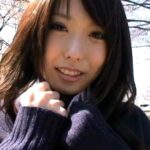 ＜JK＞ もうすぐ卒業だから… 学籍番号002 有村千佳 『高画質』