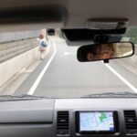 ＜JK＞ 下校中に、失踪した女子校生がスマホで撮影されたレ●プ映像…犯●れまくり、本物中出しされ続ける全記録。 『高画質』