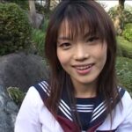 ＜JK＞ 美少女うんち耽美館 11 ～笹岡瞳編～ 『高画質』