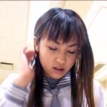 ＜JK＞ 続・平成おもらし物語 2 小友里まこ 『高画質』