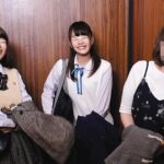 <JK> 「ねぇ叔父さんのフェラしてもいい?」「えっ!私も」「ズルイ!私も」6人の姪っ子がお風呂でボクのチ○ポを奪い合い!久しぶりに実家に帰ってきた6人の姪っ子が大集合!母(姉たち)に連れられて来た姪っ子は女子○生になったみたいで叔父のボクに制服を見せびらかしに… 『高画質』
