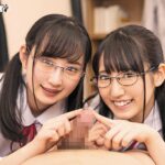 ＜JK＞ 「お兄ちゃん、おちん○ん見せて！」年下の幼馴染が女友達を連れてきてボクでち○ちん研究！精子が見たいと言って覚えたてのフェラをしてきて…更に… 『高画質』